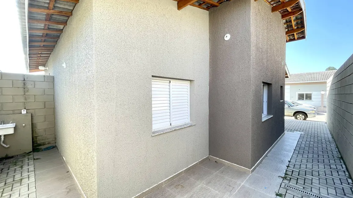 Foto 3 de Casa de Condomínio com 2 quartos à venda, 135m2 em Jardim Colonial, Atibaia - SP