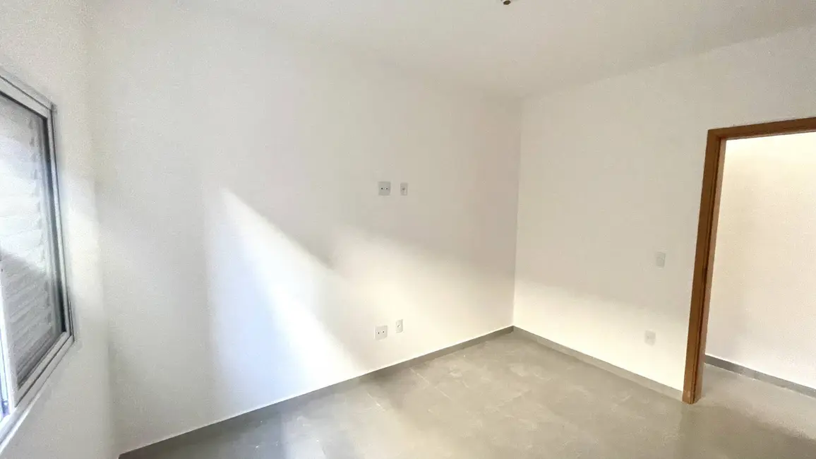 Foto 5 de Casa com 3 quartos à venda, 154m2 em Jardim Centenário, Atibaia - SP
