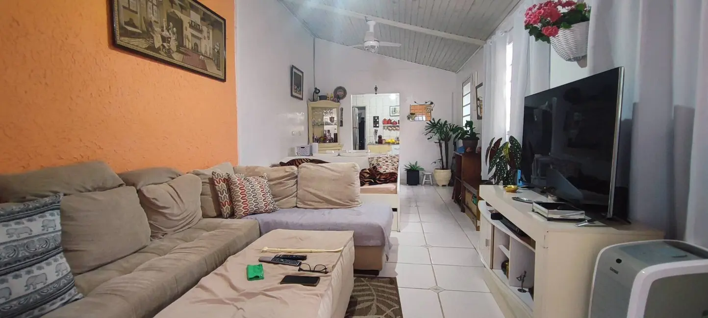 Foto 7 de Casa com 3 quartos à venda, 154m2 em Jardim Centenário, Atibaia - SP