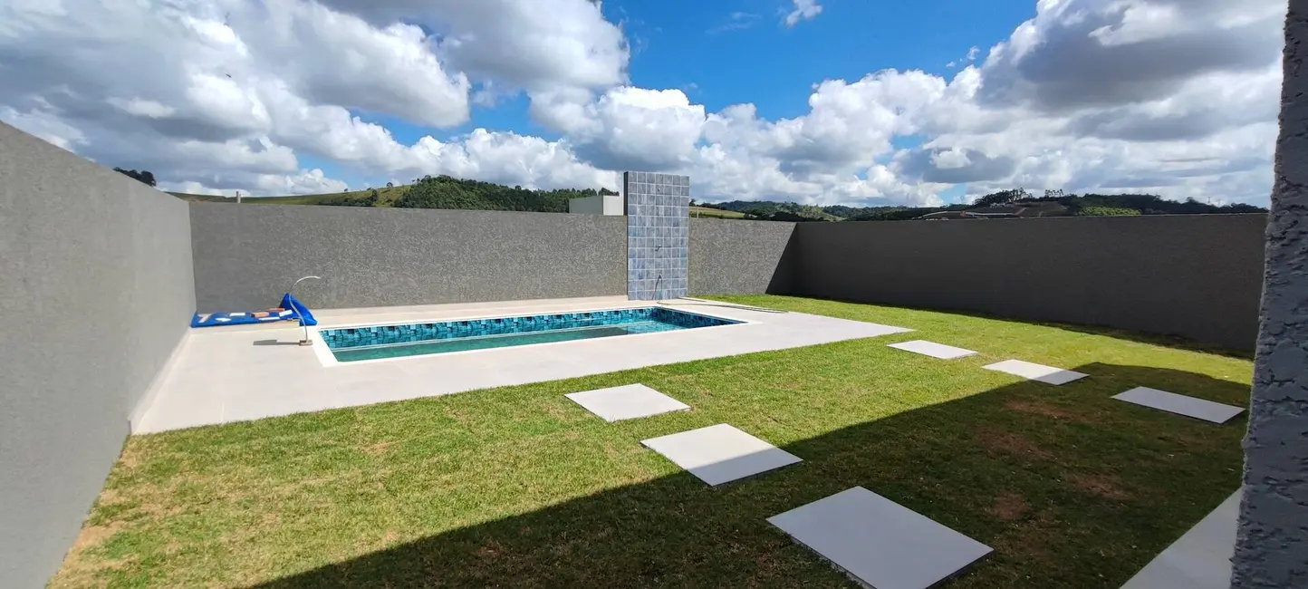 Foto 6 de Casa com 3 quartos à venda, 384m2 em Tanque, Atibaia - SP