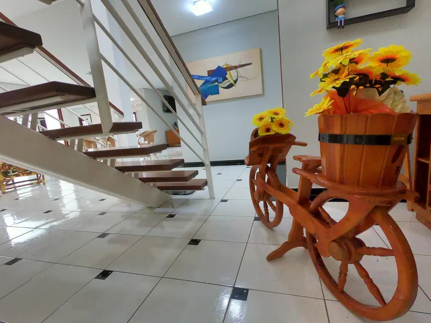 Foto 9 de Casa de Condomínio com 4 quartos à venda, 700m2 em Portão, Atibaia - SP