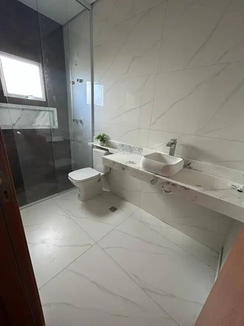 Casa de Condomínio com 3 quartos à venda, 360m2 em Chácaras Maringá, Atibaia - SP - imagem 9 Foto 9 de Casa de Condomínio com 3 quartos à venda, 360m2 em Chácaras Maringá, Atibaia - SP