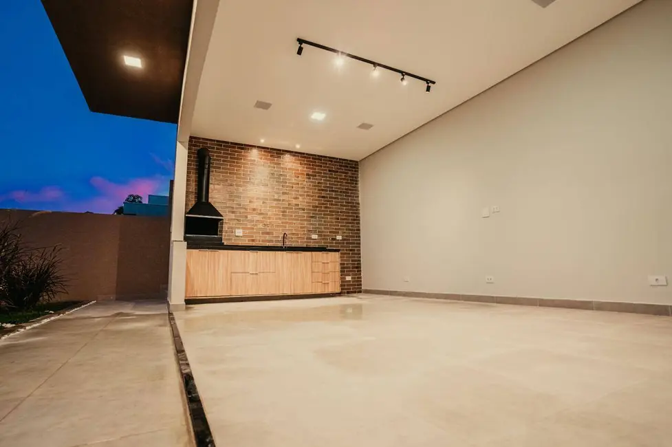 Casa de Condomínio com 3 quartos à venda, 360m2 em Chácaras Maringá, Atibaia - SP - imagem 6 Foto 6 de Casa de Condomínio com 3 quartos à venda, 360m2 em Chácaras Maringá, Atibaia - SP