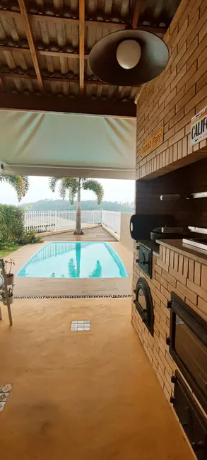 Foto 5 de Casa de Condomínio com 2 quartos à venda, 260m2 em Rosário, Atibaia - SP