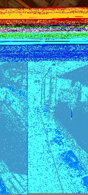 Foto 9 de Casa de Condomínio com 2 quartos à venda, 260m2 em Rosário, Atibaia - SP