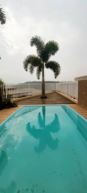 Foto 6 de Casa de Condomínio com 2 quartos à venda, 260m2 em Rosário, Atibaia - SP