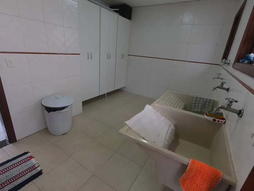 Foto 4 de Casa de Condomínio com 2 quartos à venda, 260m2 em Rosário, Atibaia - SP