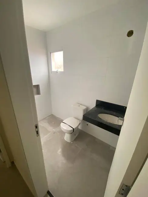 Foto 6 de Casa com 3 quartos à venda, 199m2 em Jardim Paulista, Atibaia - SP