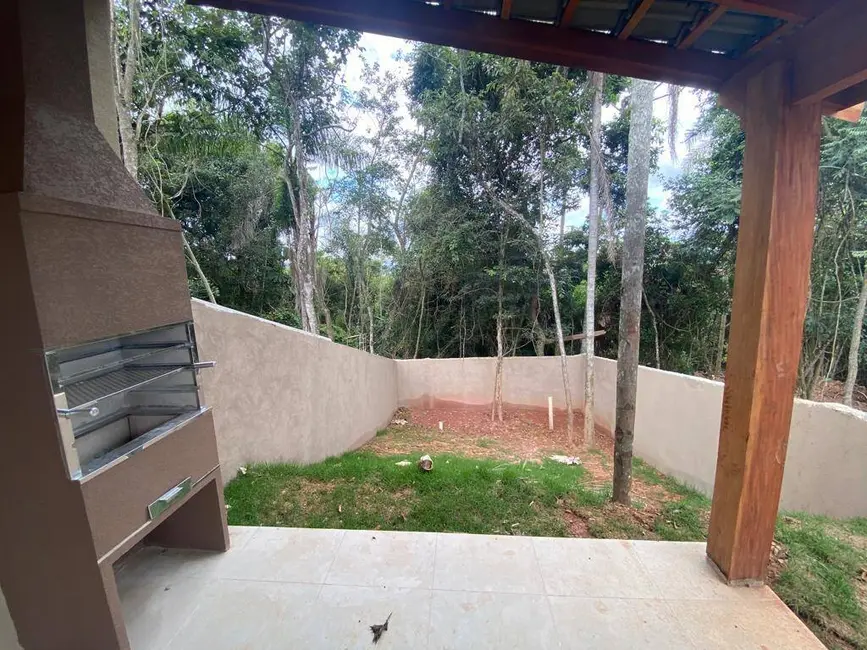 Foto 3 de Casa com 3 quartos à venda, 199m2 em Jardim Paulista, Atibaia - SP