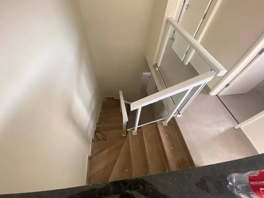 Foto 8 de Casa com 3 quartos à venda, 199m2 em Jardim Paulista, Atibaia - SP