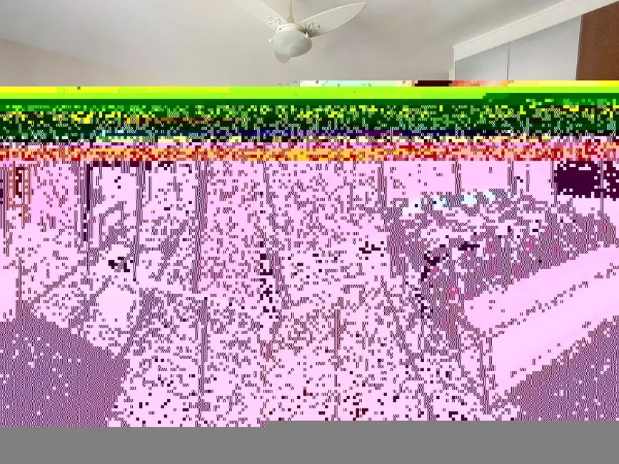 Casa com 4 quartos à venda, 300m2 em Vila Junqueira, Atibaia - SP - imagem 9 Foto 9 de Casa com 4 quartos à venda, 300m2 em Vila Junqueira, Atibaia - SP