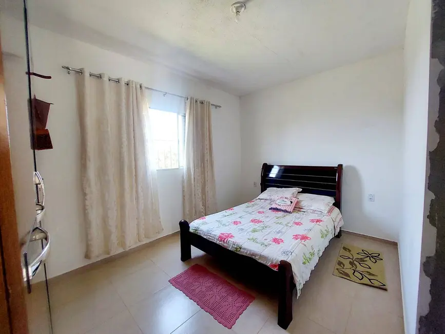 Foto 8 de Casa com 3 quartos à venda, 706m2 em Atibaia Belvedere, Atibaia - SP