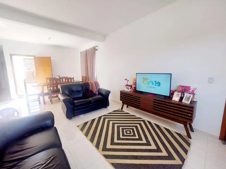 Foto 6 de Casa com 3 quartos à venda, 706m2 em Atibaia Belvedere, Atibaia - SP