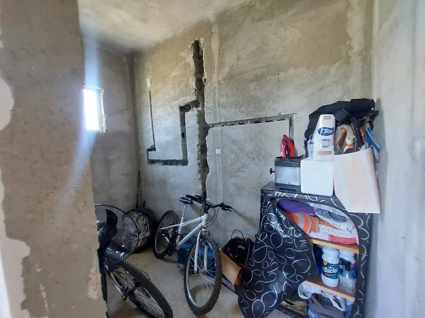 Foto 9 de Casa com 3 quartos à venda, 706m2 em Atibaia Belvedere, Atibaia - SP