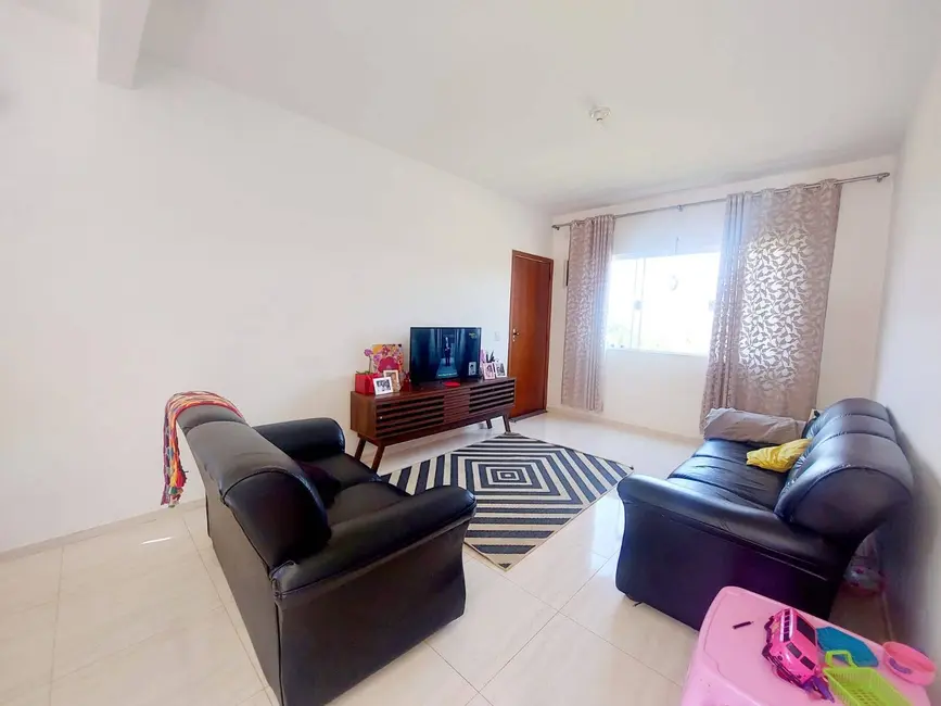 Foto 5 de Casa com 3 quartos à venda, 706m2 em Atibaia Belvedere, Atibaia - SP