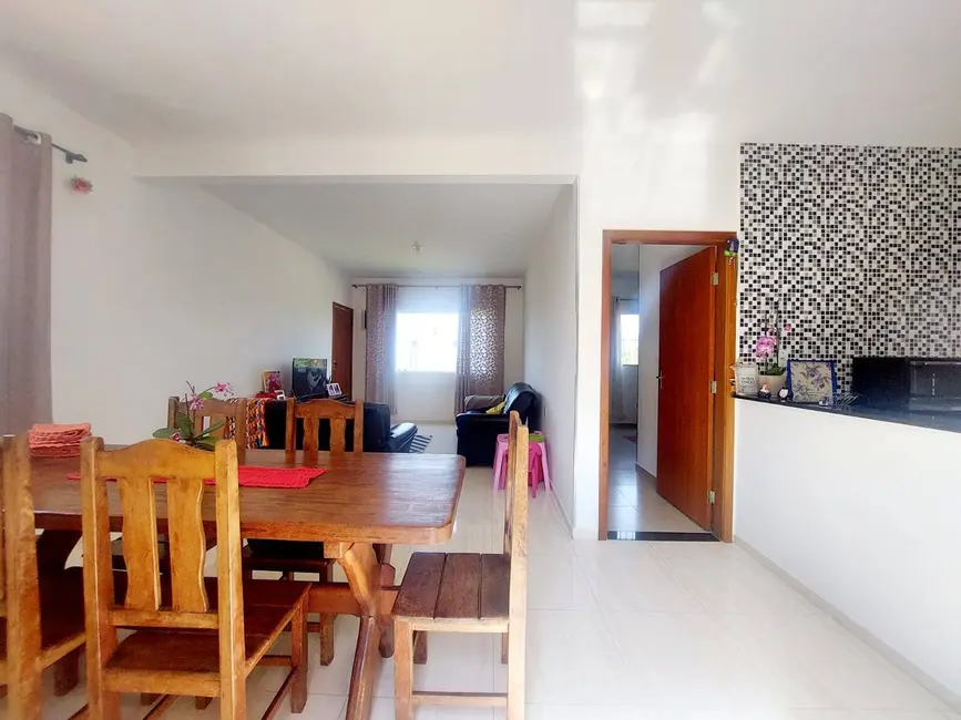 Foto 3 de Casa com 3 quartos à venda, 706m2 em Atibaia Belvedere, Atibaia - SP