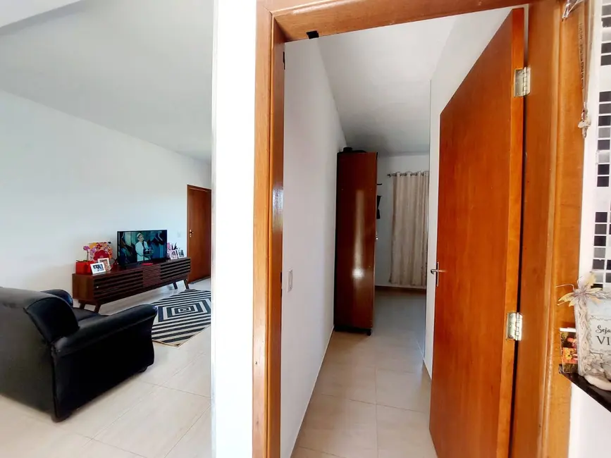 Foto 7 de Casa com 3 quartos à venda, 706m2 em Atibaia Belvedere, Atibaia - SP