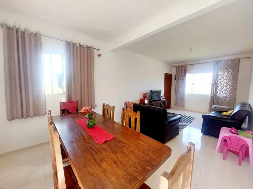 Foto 4 de Casa com 3 quartos à venda, 706m2 em Atibaia Belvedere, Atibaia - SP