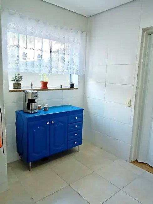 Foto 5 de Casa com 3 quartos à venda, 276m2 em Jardim Imperial, Atibaia - SP