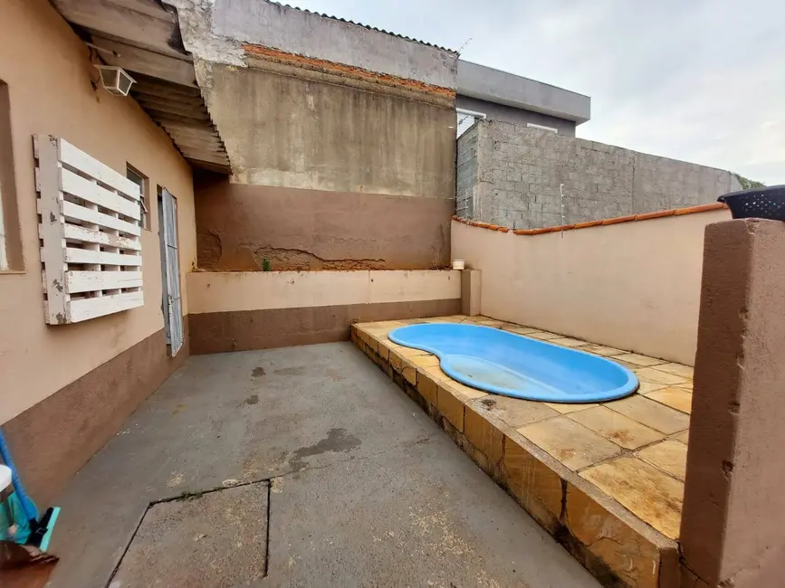 Foto 6 de Casa com 3 quartos à venda, 276m2 em Jardim Imperial, Atibaia - SP