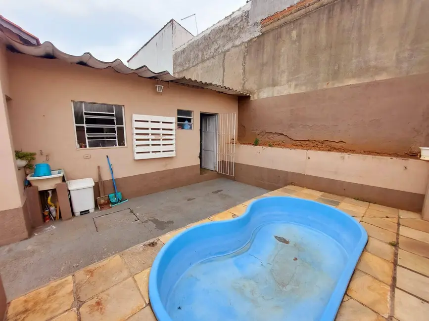 Foto 7 de Casa com 3 quartos à venda, 276m2 em Jardim Imperial, Atibaia - SP