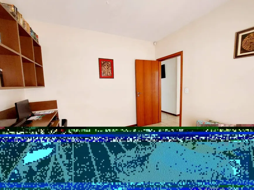 Foto 3 de Casa com 3 quartos à venda, 276m2 em Jardim Imperial, Atibaia - SP