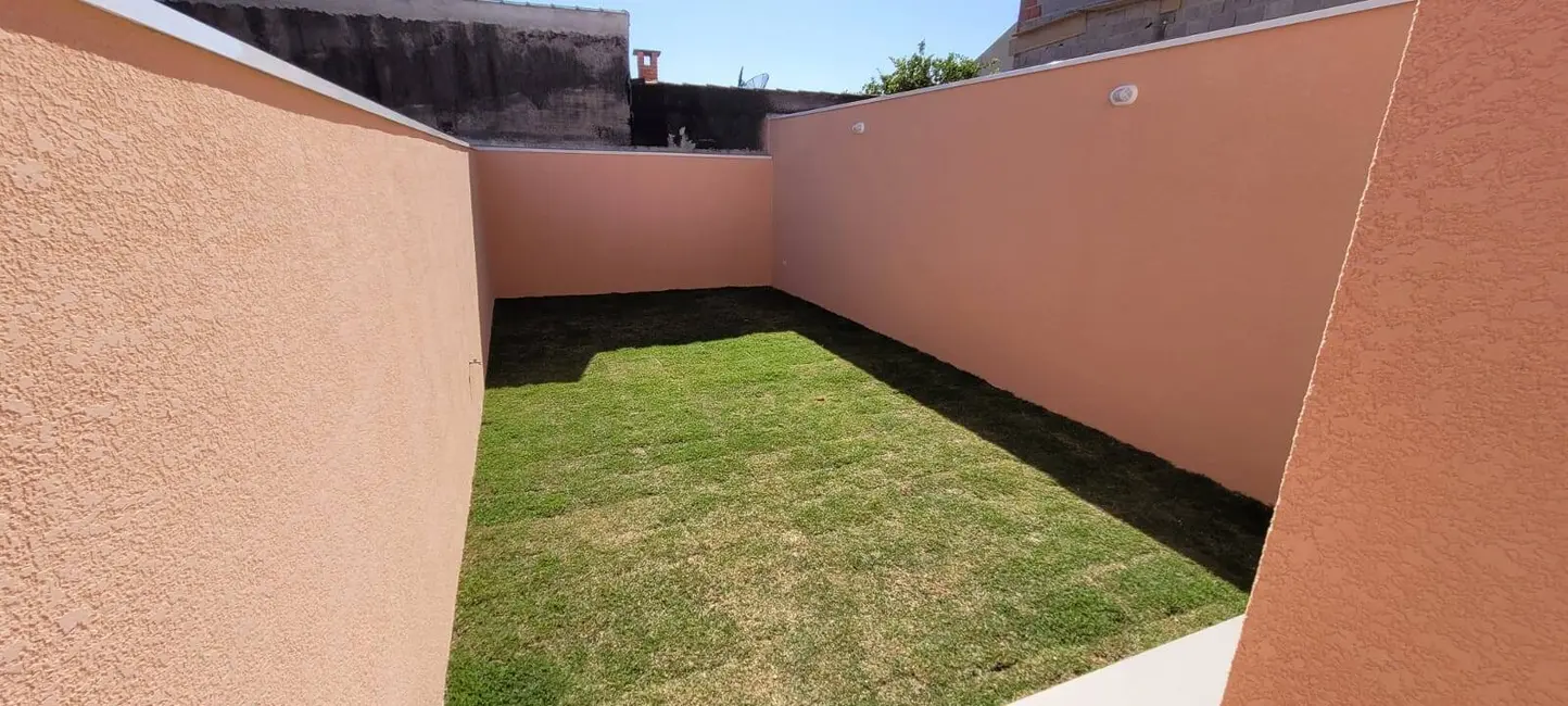 Foto 5 de Casa com 3 quartos à venda, 225m2 em Jardim do Lago, Atibaia - SP