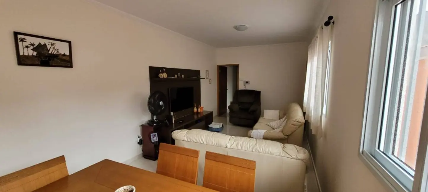 Foto 9 de Casa com 3 quartos à venda, 225m2 em Jardim do Lago, Atibaia - SP