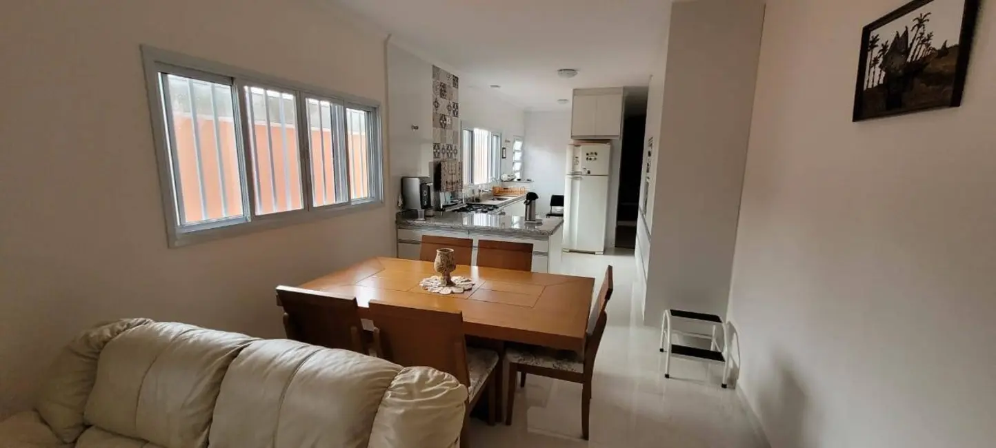 Foto 8 de Casa com 3 quartos à venda, 225m2 em Jardim do Lago, Atibaia - SP