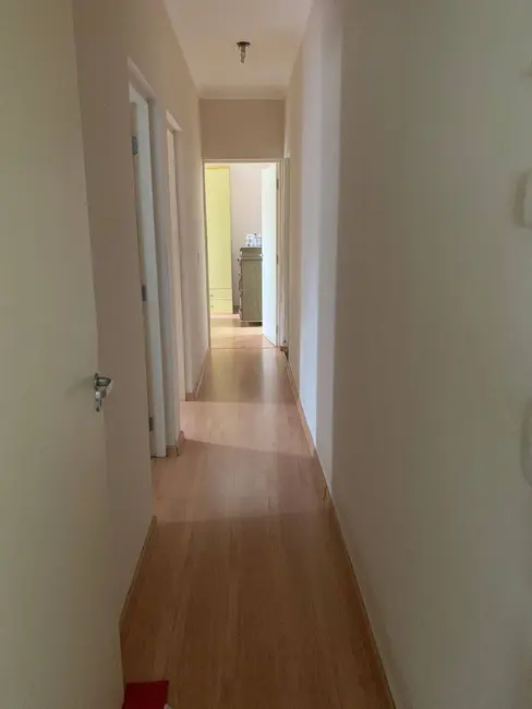 Foto 8 de Casa com 3 quartos à venda, 300m2 em Recreio Maristela, Atibaia - SP