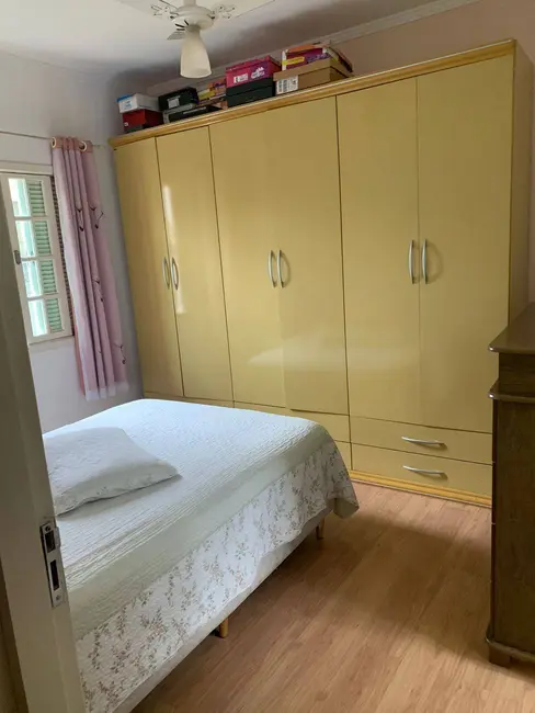 Foto 7 de Casa com 3 quartos à venda, 300m2 em Recreio Maristela, Atibaia - SP