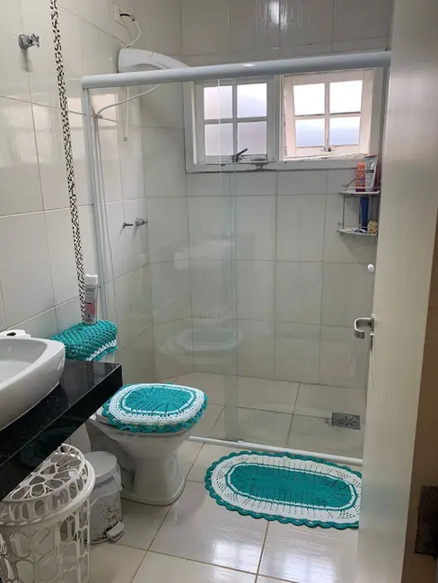 Foto 9 de Casa com 3 quartos à venda, 300m2 em Recreio Maristela, Atibaia - SP