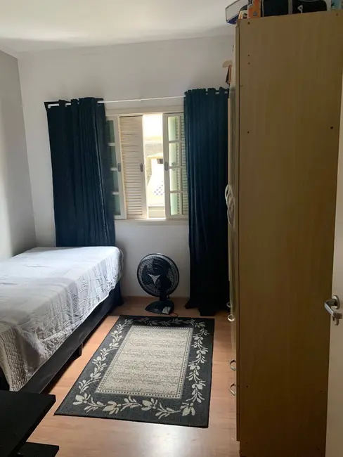Foto 6 de Casa com 3 quartos à venda, 300m2 em Recreio Maristela, Atibaia - SP