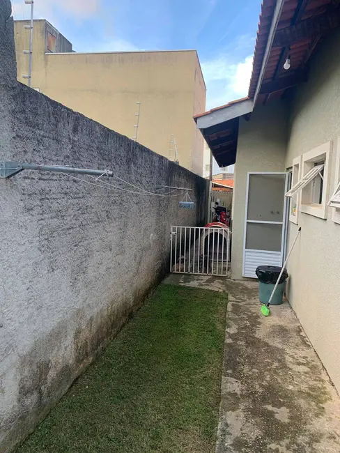 Foto 5 de Casa com 3 quartos à venda, 300m2 em Recreio Maristela, Atibaia - SP