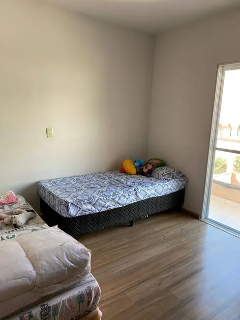 Foto 9 de Casa com 2 quartos à venda, 120m2 em Vila Petrópolis, Atibaia - SP