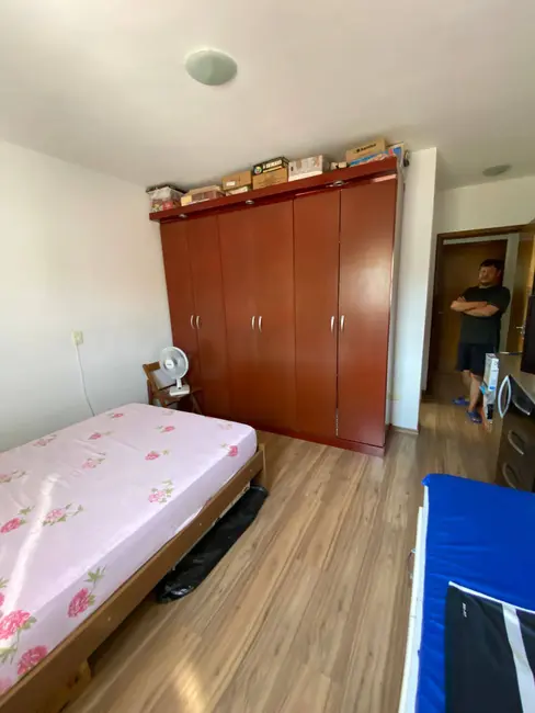 Foto 7 de Casa com 2 quartos à venda, 120m2 em Vila Petrópolis, Atibaia - SP