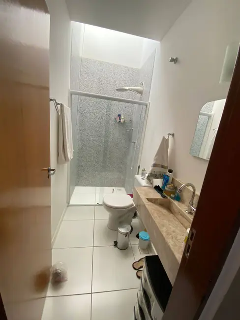 Foto 6 de Casa com 2 quartos à venda, 120m2 em Vila Petrópolis, Atibaia - SP