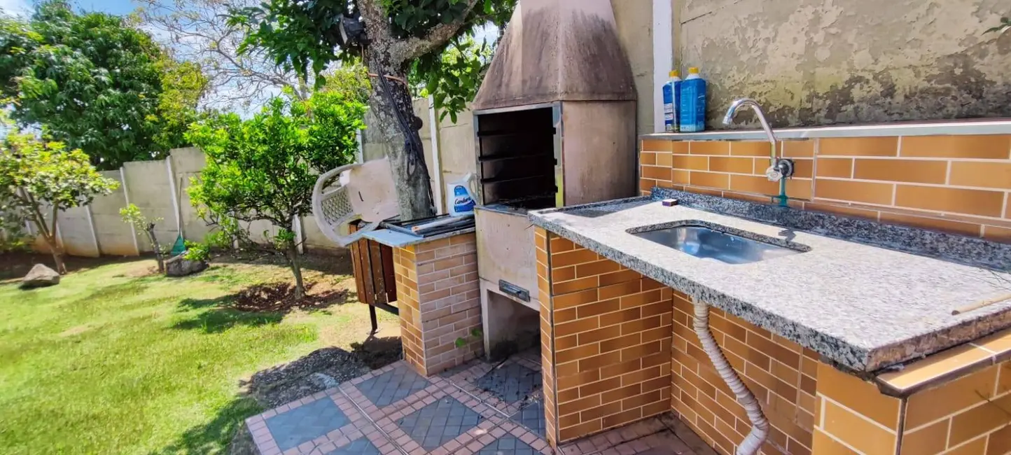 Foto 7 de Casa com 4 quartos à venda, 970m2 em Jardim Centenário, Atibaia - SP