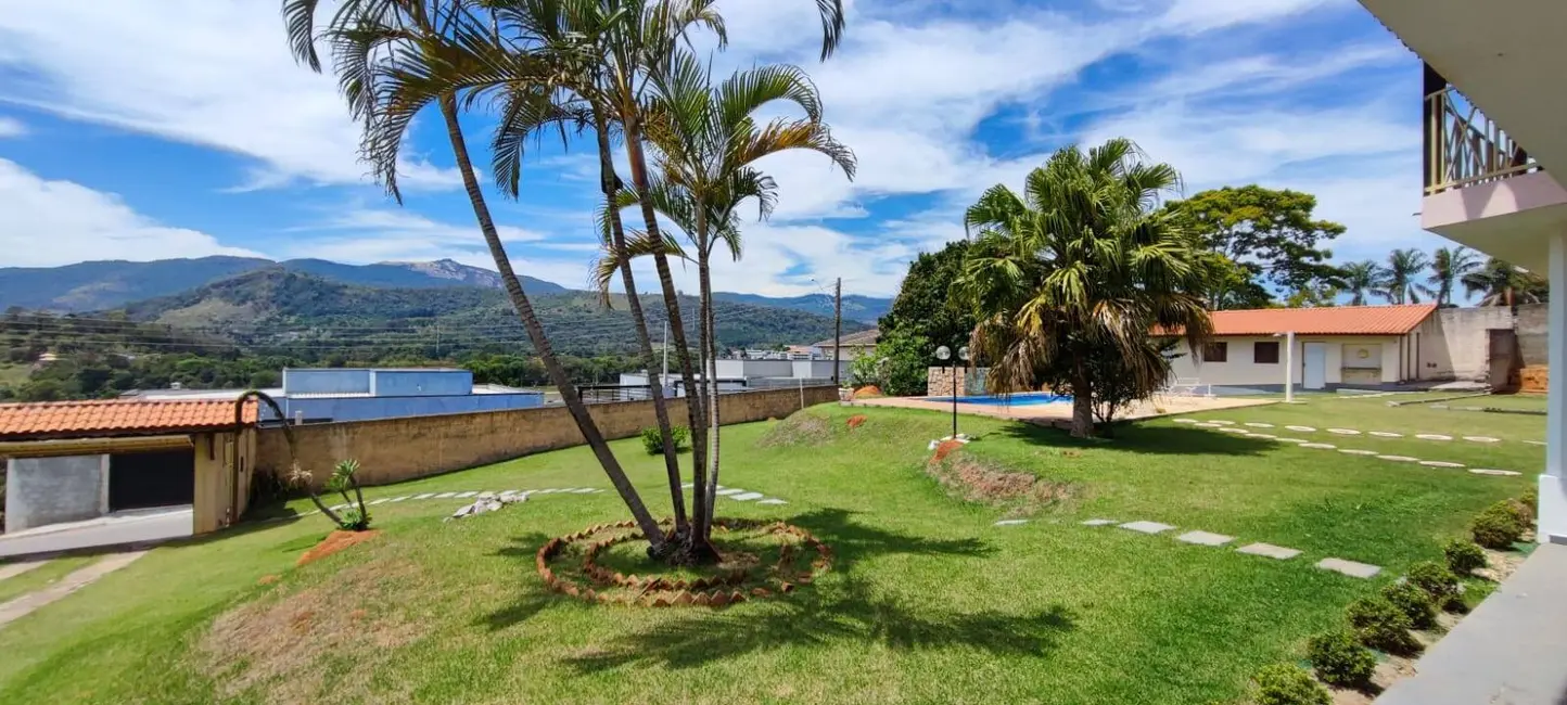Foto 8 de Casa com 8 quartos à venda, 2000m2 em Jardim Estância Brasil, Atibaia - SP