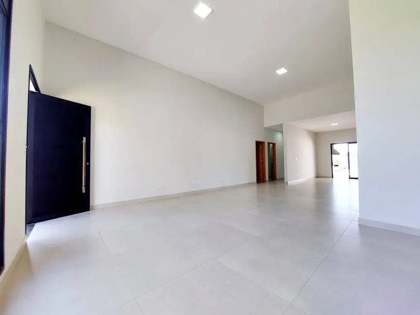 Foto 3 de Casa de Condomínio com 3 quartos à venda, 600m2 em Condomínio Residencial Reserva Ecológica Atibaia, Atibaia - SP