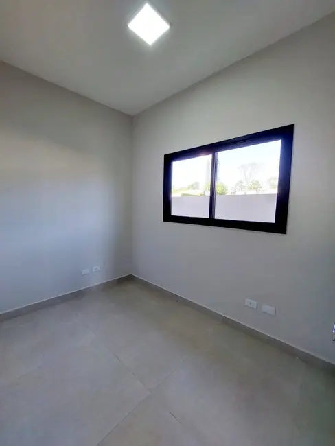 Foto 7 de Casa de Condomínio com 3 quartos à venda, 600m2 em Condomínio Residencial Reserva Ecológica Atibaia, Atibaia - SP