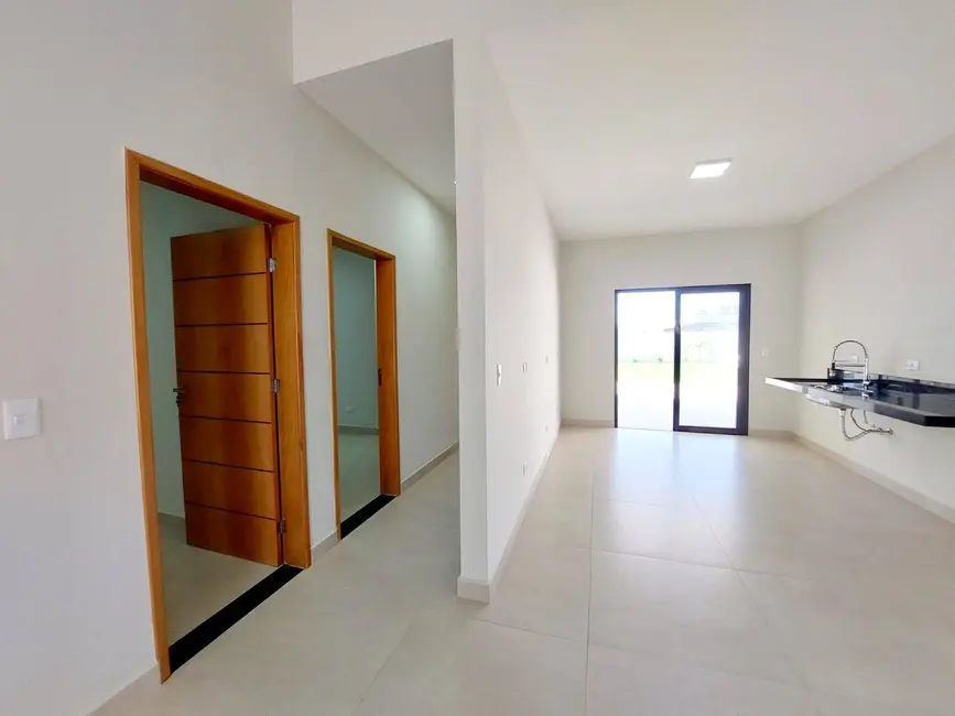Foto 6 de Casa de Condomínio com 3 quartos à venda, 600m2 em Condomínio Residencial Reserva Ecológica Atibaia, Atibaia - SP