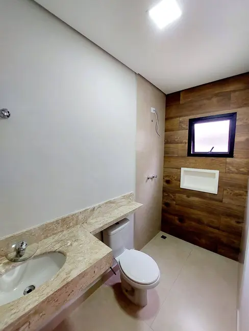 Casa de Condomínio com 4 quartos à venda, 600m2 em Condomínio Residencial Shamballa II, Atibaia - SP - imagem 7 Foto 7 de Casa de Condomínio com 4 quartos à venda, 600m2 em Condomínio Residencial Shamballa II, Atibaia - SP