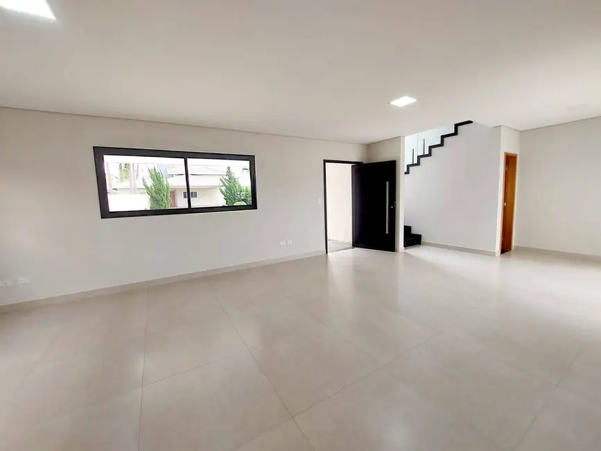 Casa de Condomínio com 4 quartos à venda, 600m2 em Condomínio Residencial Shamballa II, Atibaia - SP - imagem 9 Foto 9 de Casa de Condomínio com 4 quartos à venda, 600m2 em Condomínio Residencial Shamballa II, Atibaia - SP