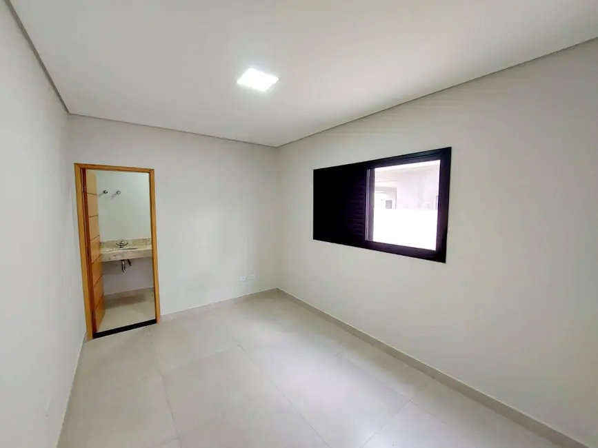 Casa de Condomínio com 4 quartos à venda, 600m2 em Condomínio Residencial Shamballa II, Atibaia - SP - imagem 6 Foto 6 de Casa de Condomínio com 4 quartos à venda, 600m2 em Condomínio Residencial Shamballa II, Atibaia - SP