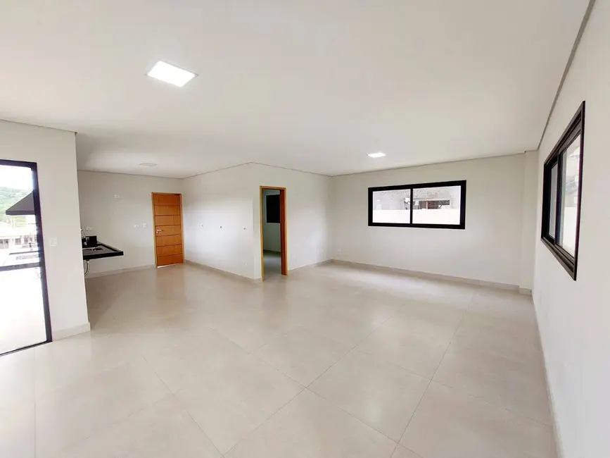 Casa de Condomínio com 4 quartos à venda, 600m2 em Condomínio Residencial Shamballa II, Atibaia - SP - imagem 3 Foto 3 de Casa de Condomínio com 4 quartos à venda, 600m2 em Condomínio Residencial Shamballa II, Atibaia - SP