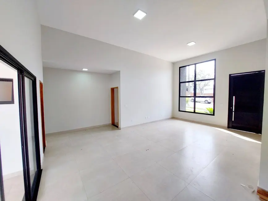 Foto 9 de Casa de Condomínio com 3 quartos à venda, 800m2 em Condomínio Residencial Shamballa I, Atibaia - SP