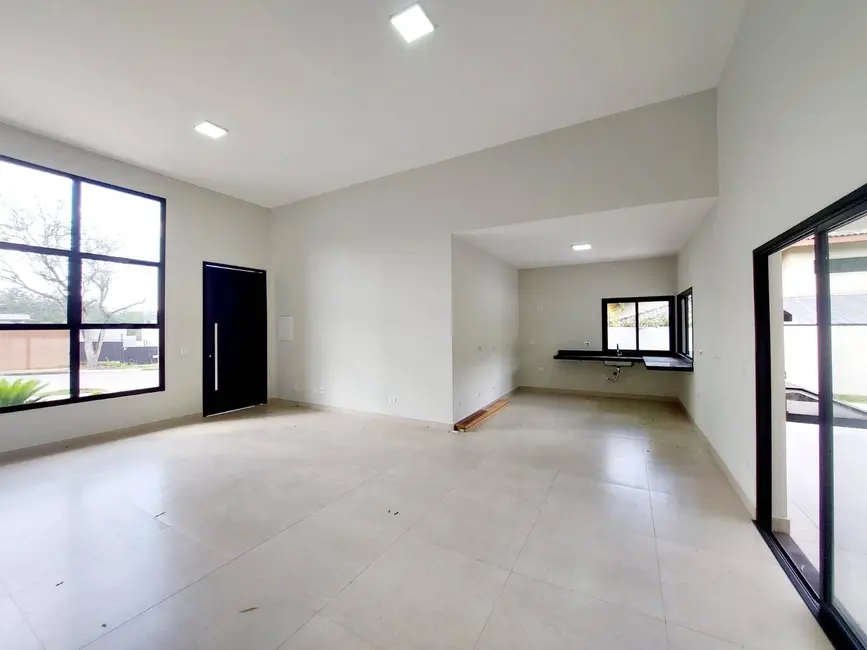 Foto 7 de Casa de Condomínio com 3 quartos à venda, 800m2 em Condomínio Residencial Shamballa I, Atibaia - SP