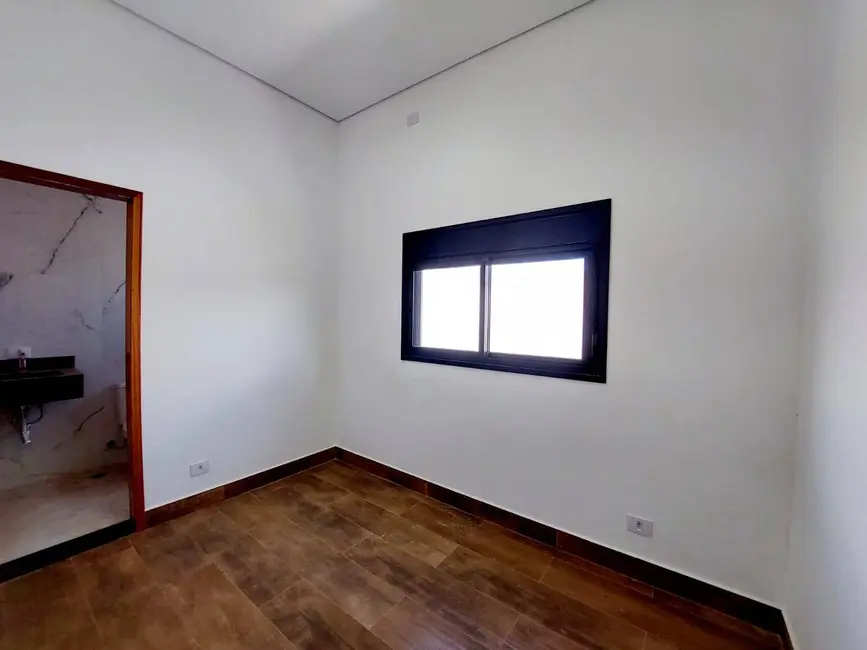 Foto 8 de Casa de Condomínio com 3 quartos à venda, 800m2 em Condomínio Residencial Shamballa III, Atibaia - SP