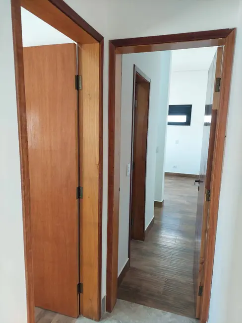 Foto 7 de Casa de Condomínio com 3 quartos à venda, 800m2 em Condomínio Residencial Shamballa III, Atibaia - SP